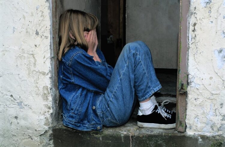 Almost 7,000 children in Tusla care went missing between 2020 and September 2025, with four in the Carlow Kilkenny area across two months this year