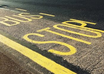 Kilkenny councillor Eugene McGuinness seeks safe bus stops for those who face crossing ‘deathtrap’ route