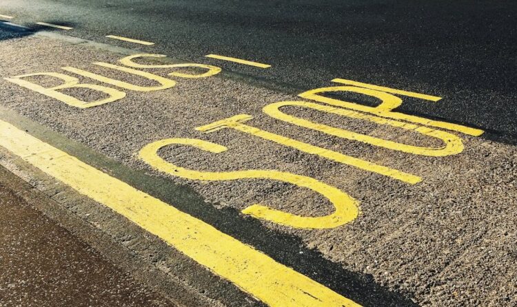 Kilkenny councillor Eugene McGuinness seeks safe bus stops for those who face crossing ‘deathtrap’ route