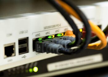 Broadband services need to be improved for rural communities in North Kilkenny says Councillor Pat Fitzpatrick