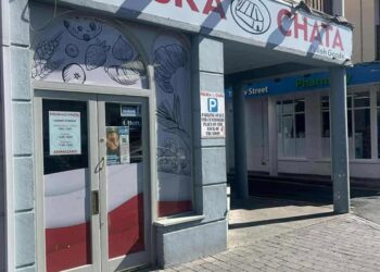 Carlow town outlet announces closure