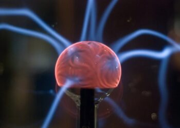 Focus in Carlow and Kilkenny is on Science for the week ahead