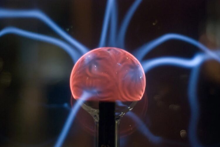 Focus in Carlow and Kilkenny is on Science for the week ahead