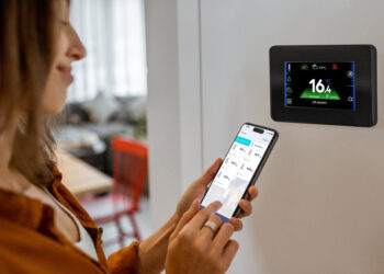 What you need to know before upgrading your heating system to a heat pump