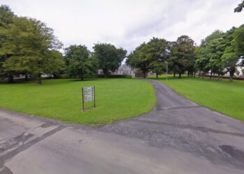948 homes to be delivered each year by Kilkenny County Council to meet new Government targets