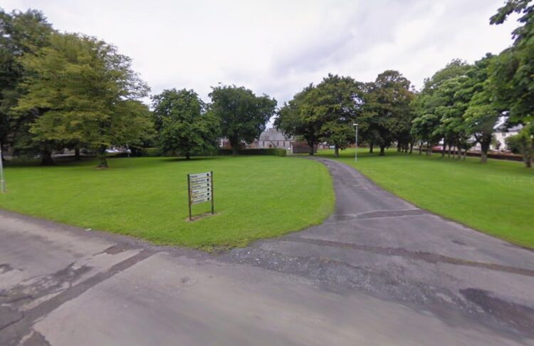 948 homes to be delivered each year by Kilkenny County Council to meet new Government targets