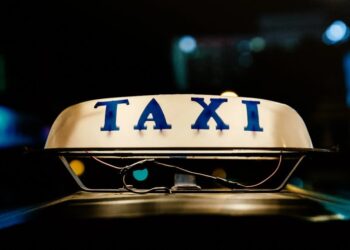 Carlow Cabs ‘still going strong’ as its marks 40 years in business