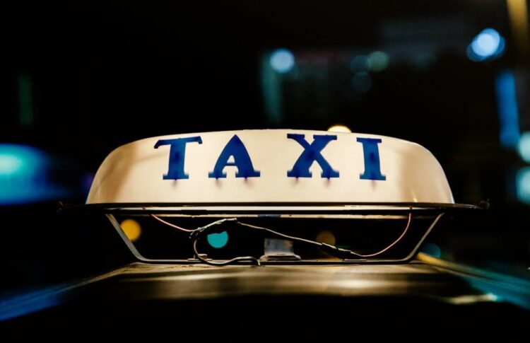 Carlow Cabs ‘still going strong’ as its marks 40 years in business
