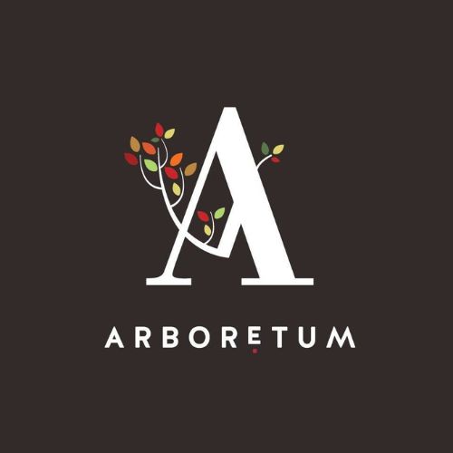 Arboretum Home & Garden Heaven