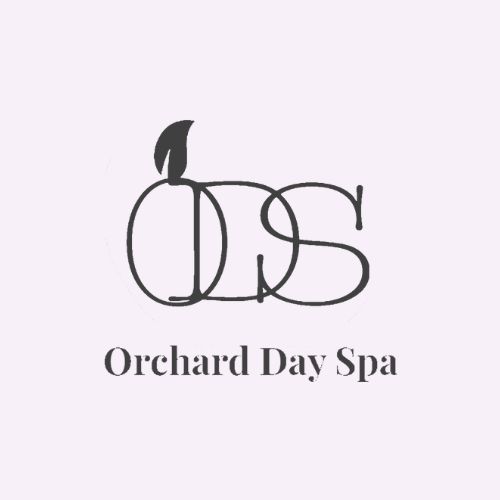 Orchard Day Spa