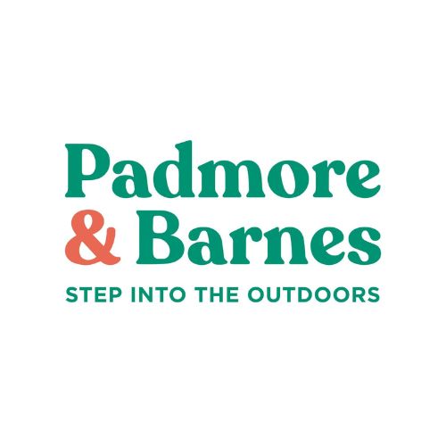 Padmore & Barnes