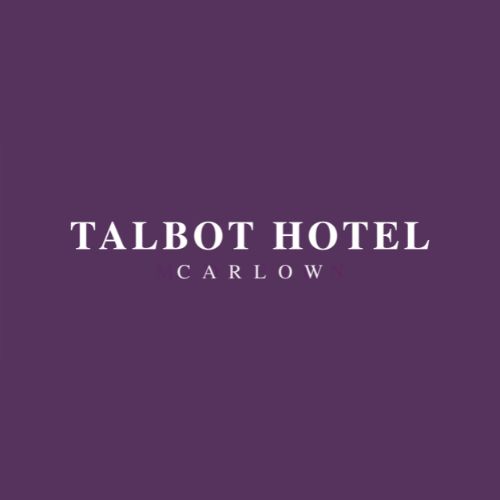Talbot Hotel Carlow