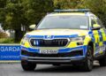 No injuries after yesterday’s crash on the M9 as Garda Christmas slow down day gets underway