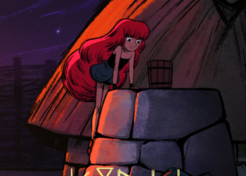 Kilkenny based animation studio shortlisted for Oscars – again!