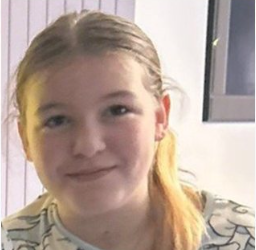 Appeal to find missing teenager in Wicklow