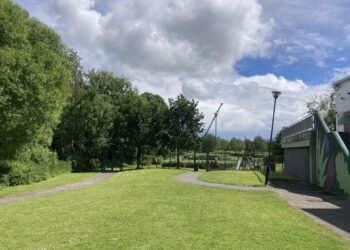 Funding boost to communities across Carlow/Kilkenny