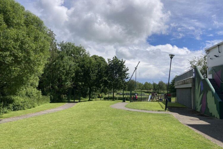 Funding boost to communities across Carlow/Kilkenny