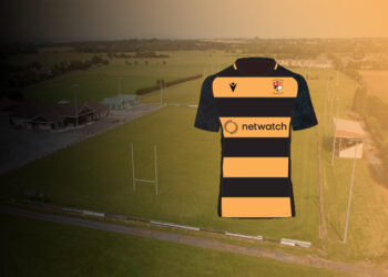 Carlow beat Tullow in local derby to claim the South East Cup