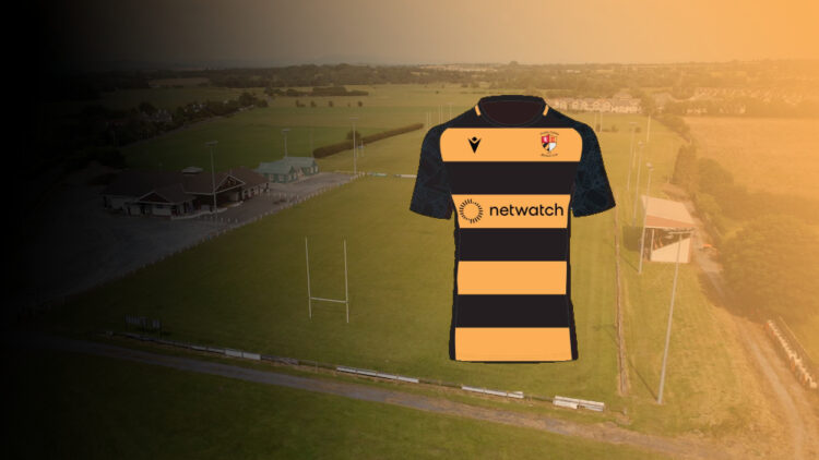 Carlow beat Tullow in local derby to claim the South East Cup