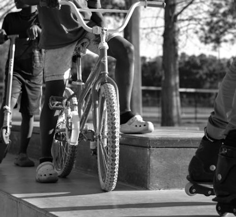 Seven schools across Carlow and Kilkenny to get new safety measures nearby