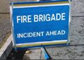 Care needed with crashes reported in Carlow and Kilkenny this morning
