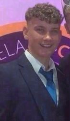 ‘Deep sadness’ in north west Kilkenny as former student to be laid to rest today following weekend crash