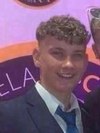 'Deep sadness' in north west Kilkenny as former student to be laid to rest today following weekend crash