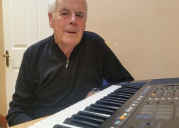 Local Priest Calls for Home-Grown Choice as Search Begins for New Bishop of Ossory