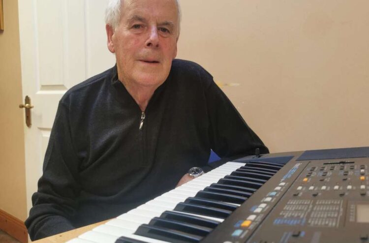 Local Priest Calls for Home-Grown Choice as Search Begins for New Bishop of Ossory