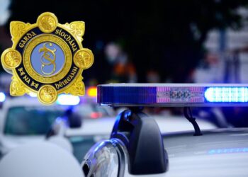 Gardaí issue update on missing Tipperary 12-year-old
