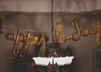 Business birthdays to be marked in Carlow and Kilkenny this weekend