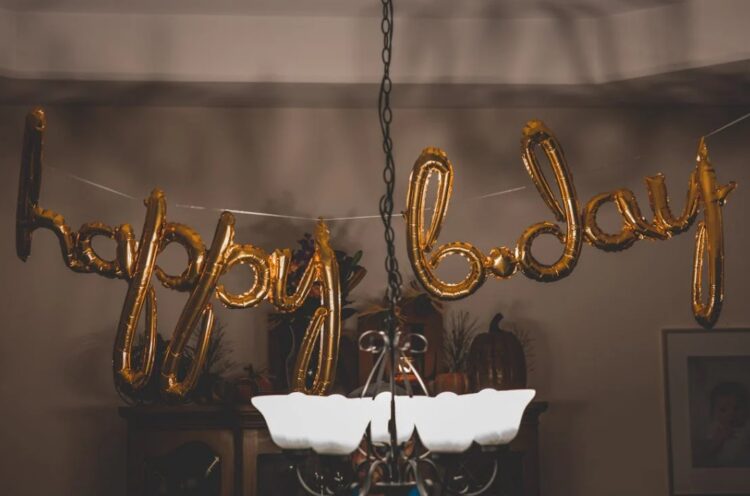 Business birthdays to be marked in Carlow and Kilkenny this weekend