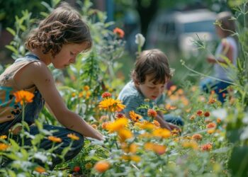 Carlow among three counties to trial a new wellbeing pilot programme