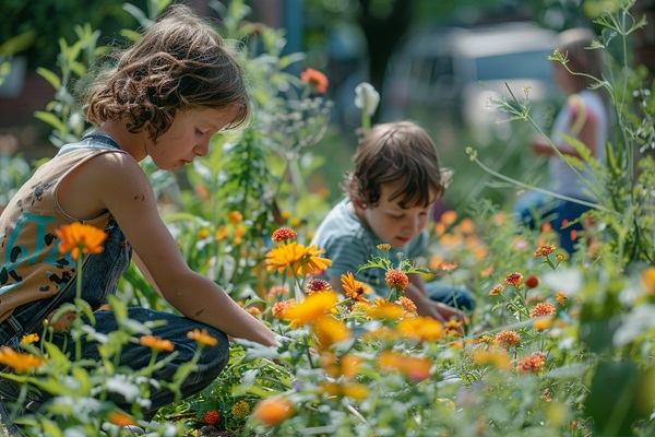 Carlow among three counties to trial a new wellbeing pilot programme