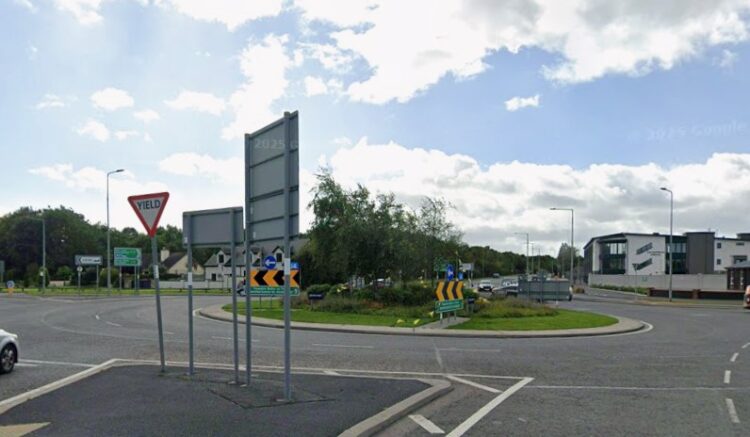 Renewed call for speed limit on Kilkenny Ring Road to be reduced