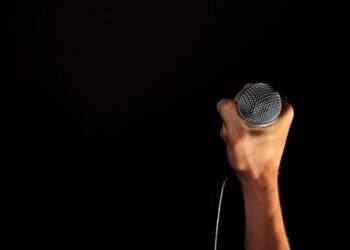 Ireland South MEP and former Eurovision presenter Cynthia Ní Mhurchú welcomes decision to withdraw from the Song Contest
