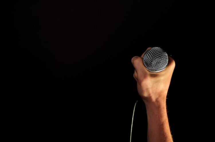 Ireland South MEP and former Eurovision presenter Cynthia Ní Mhurchú welcomes decision to withdraw from the Song Contest