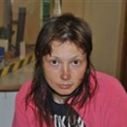 Appeal for help in tracking down woman missing from County Wicklow