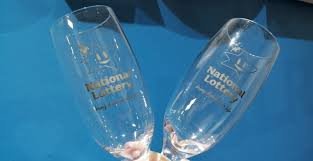 Lotto players across Carlow and Kilkenny encouraged to check tickets for last night's draw worth €6.2million