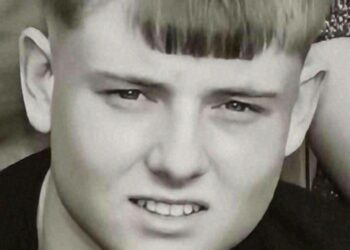 Funeral takes place today of young Carlow man who died in shooting incident