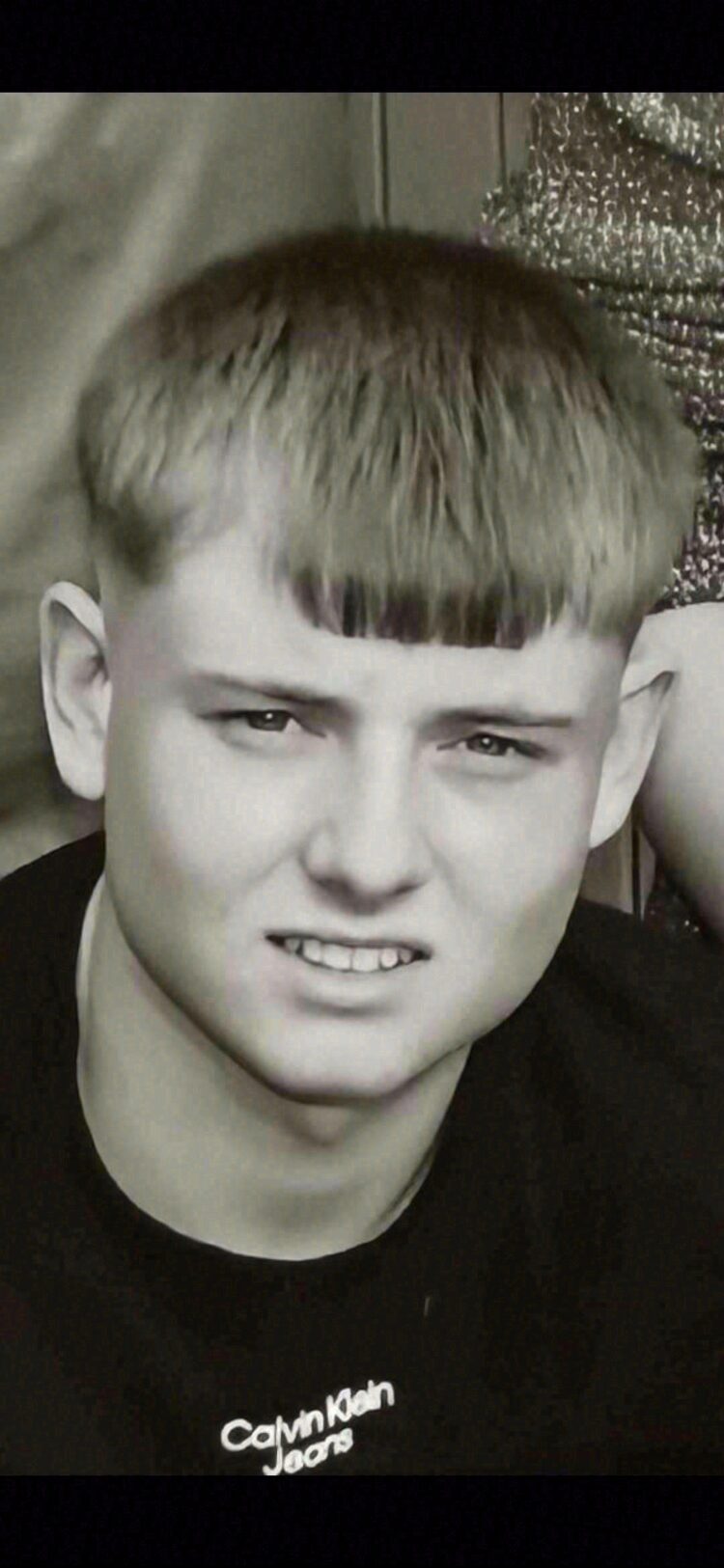 Funeral takes place today of young Carlow man who died in shooting incident