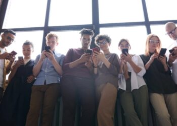 Today marks the 40th anniversary of the first use of mobile phones in Ireland