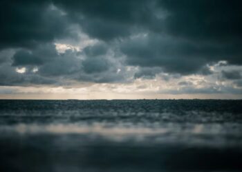 Extra care needed in Carlow, Kilkenny and beyond as Storm Bram hits the country