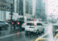 Carlow and Kilkenny set to be hit by two weather warnings