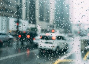 Carlow and Kilkenny set to be hit by two weather warnings