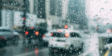 Carlow and Kilkenny set to be hit by two weather warnings
