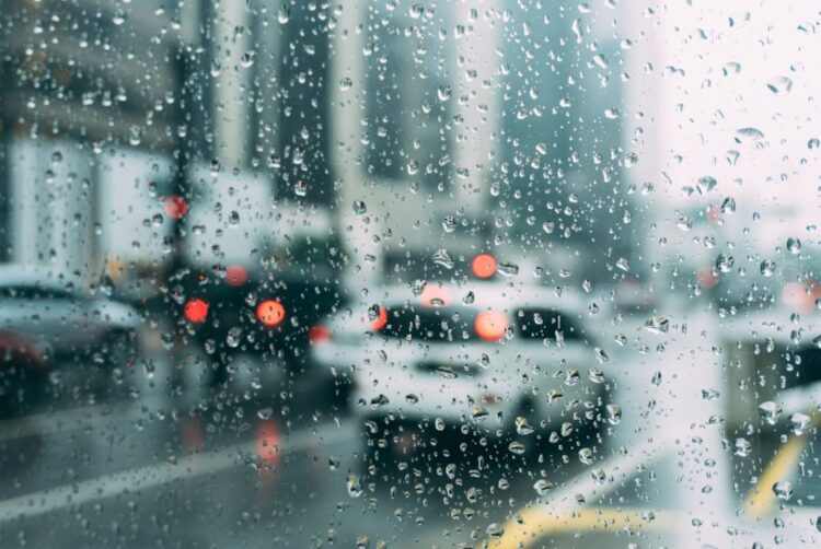 Carlow and Kilkenny set to be hit by two weather warnings