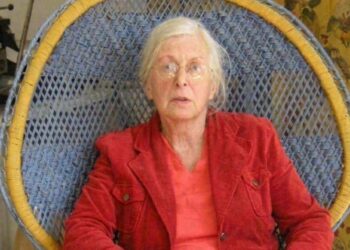 Global art community unites with locals in grief for Kilkenny woman who died in Carlow road incident