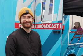 Move underway to get Kilkenny songwriter to top of Christmas charts