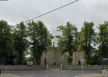 New parking arrangements in one county Carlow town kick in today